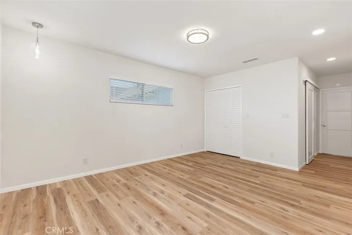 13422 Donegal Drive, Garden Grove, California 92844