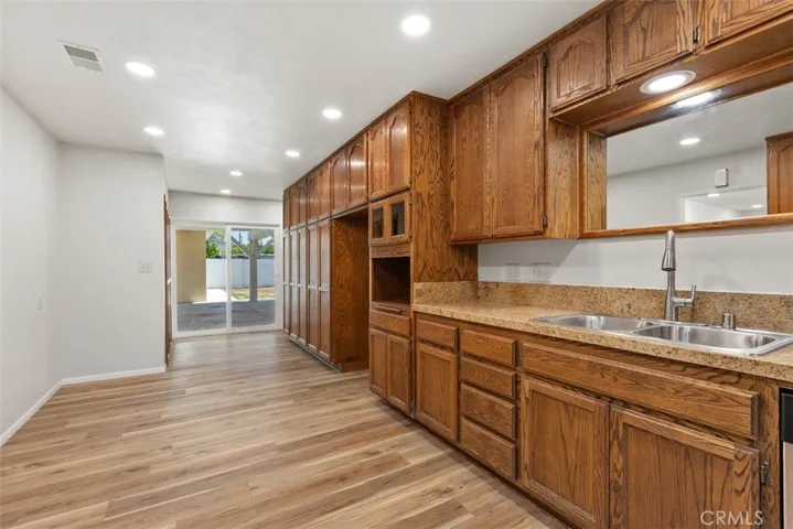 13422 Donegal Drive, Garden Grove, California 92844