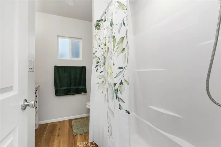 13422 Donegal Drive, Garden Grove, California 92844