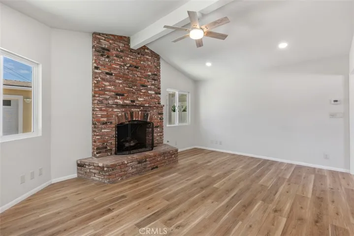 13422 Donegal Drive, Garden Grove, California 92844