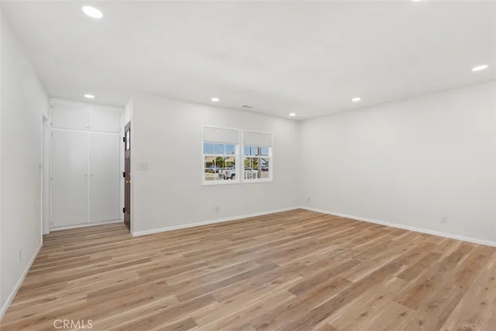 13422 Donegal Drive, Garden Grove, California 92844