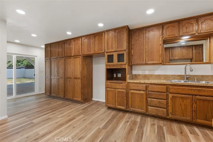 13422 Donegal Drive, Garden Grove, California 92844