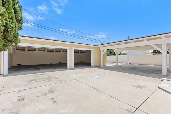 13422 Donegal Drive, Garden Grove, California 92844