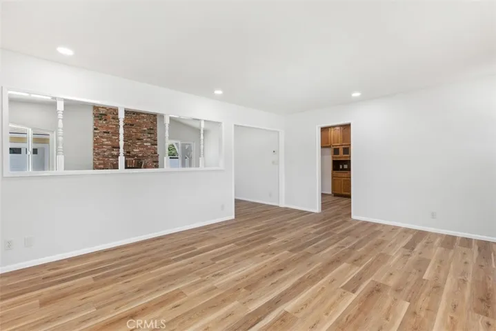 13422 Donegal Drive, Garden Grove, California 92844