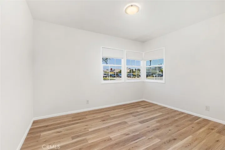 13422 Donegal Drive, Garden Grove, California 92844