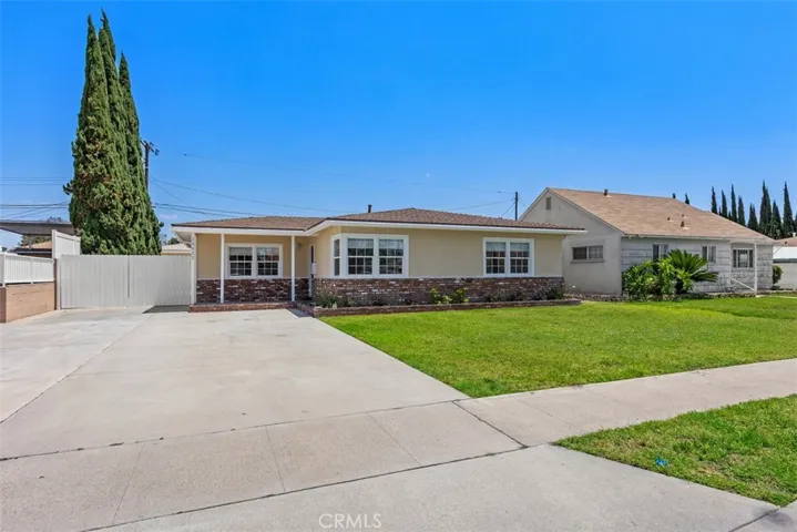 13422 Donegal Drive, Garden Grove, California 92844