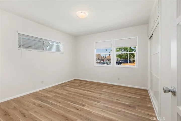 13422 Donegal Drive, Garden Grove, California 92844