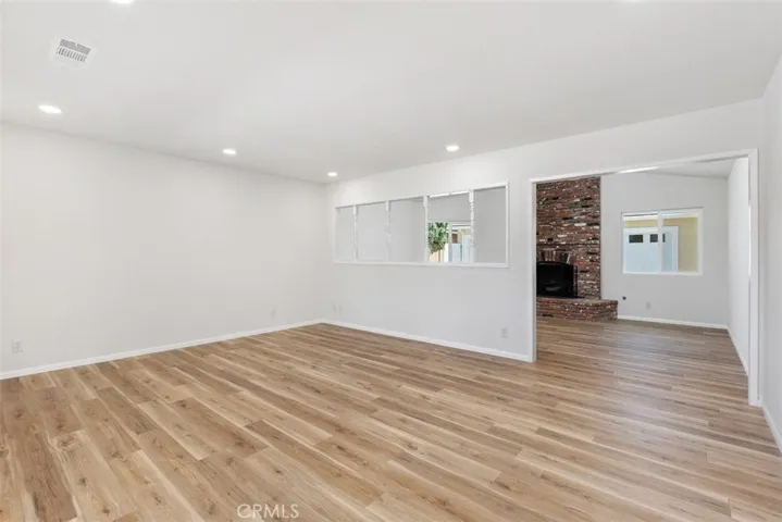 13422 Donegal Drive, Garden Grove, California 92844