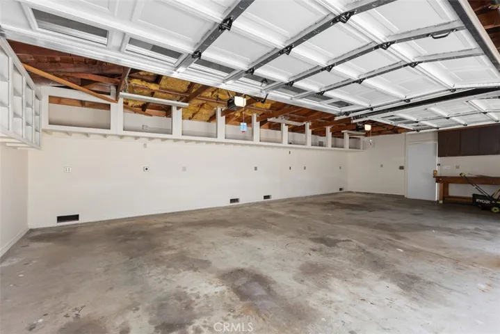 13422 Donegal Drive, Garden Grove, California 92844