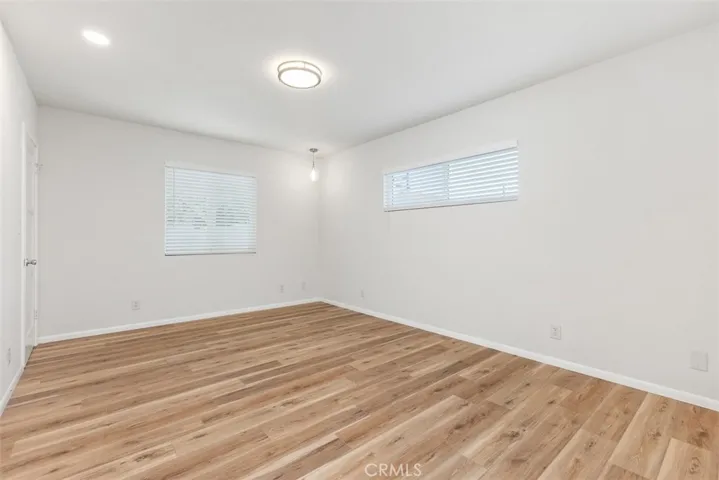 13422 Donegal Drive, Garden Grove, California 92844