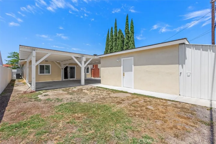 13422 Donegal Drive, Garden Grove, California 92844