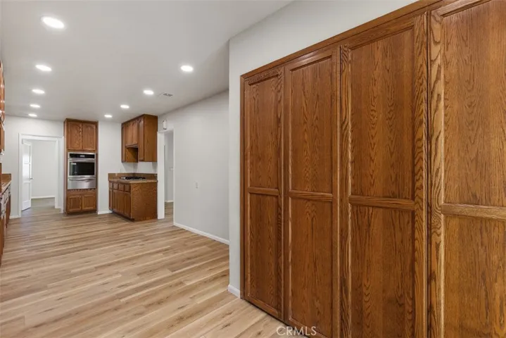 13422 Donegal Drive, Garden Grove, California 92844