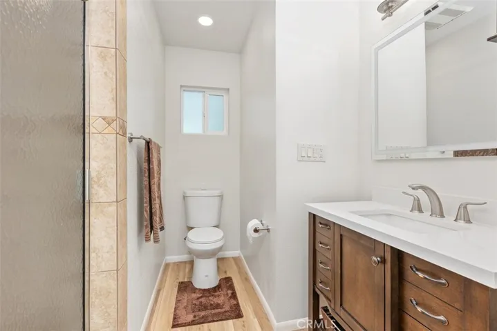 13422 Donegal Drive, Garden Grove, California 92844