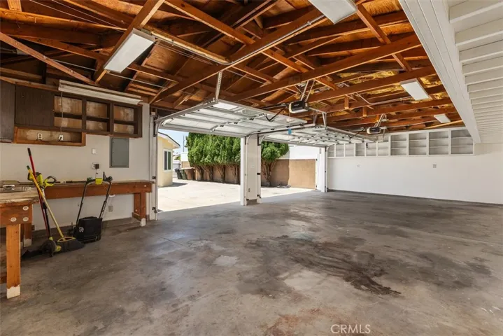 13422 Donegal Drive, Garden Grove, California 92844