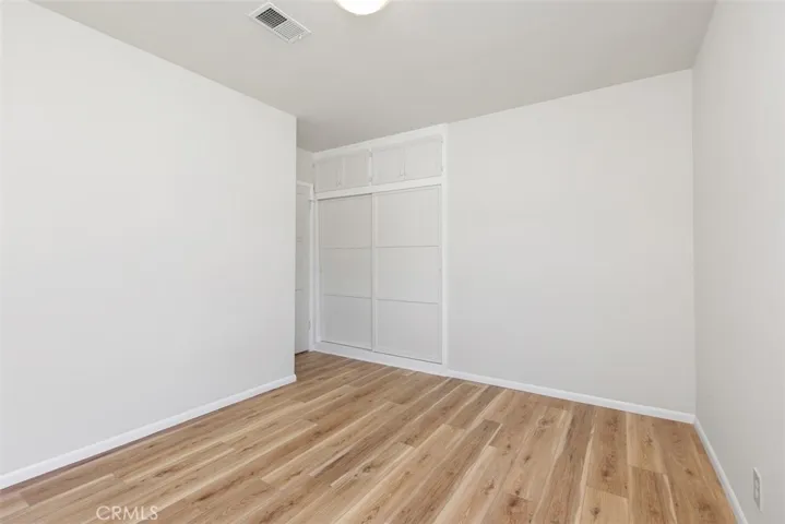 13422 Donegal Drive, Garden Grove, California 92844