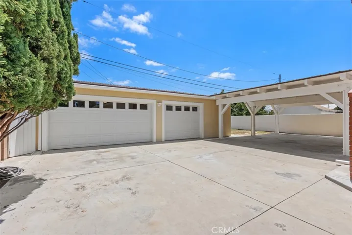 13422 Donegal Drive, Garden Grove, California 92844