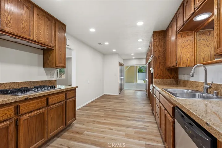 13422 Donegal Drive, Garden Grove, California 92844