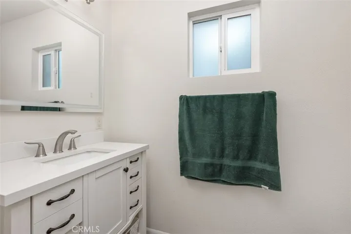 13422 Donegal Drive, Garden Grove, California 92844