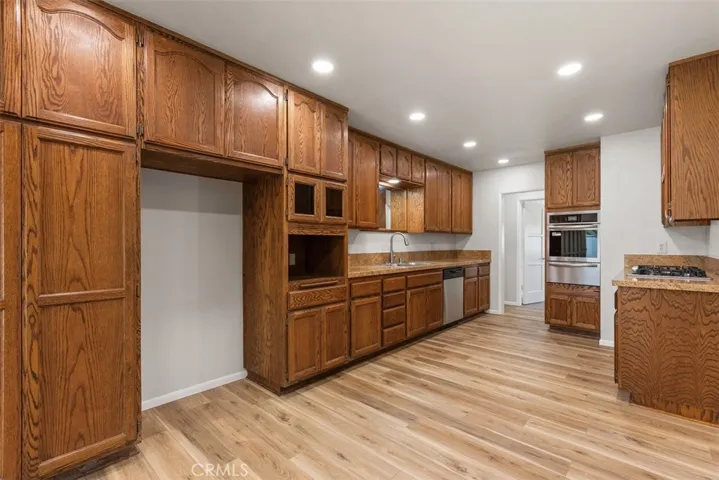 13422 Donegal Drive, Garden Grove, California 92844