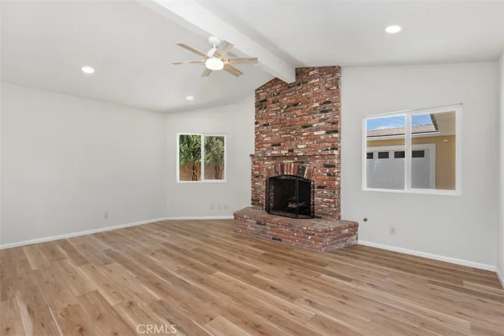13422 Donegal Drive, Garden Grove, California 92844