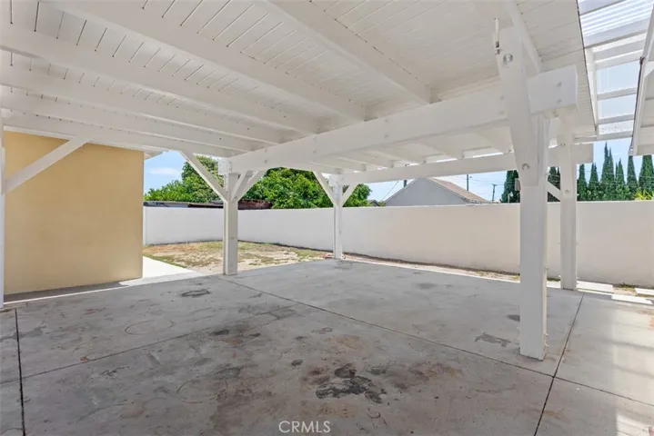13422 Donegal Drive, Garden Grove, California 92844