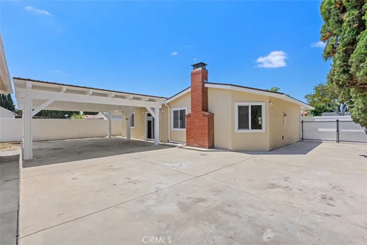 13422 Donegal Drive, Garden Grove, California 92844