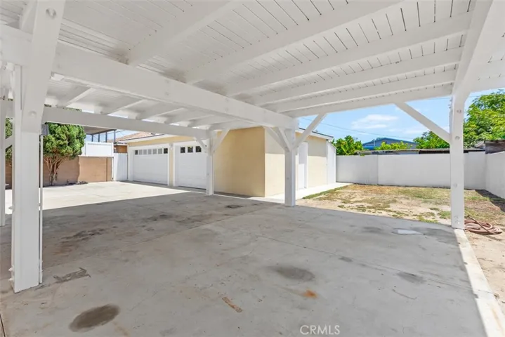 13422 Donegal Drive, Garden Grove, California 92844