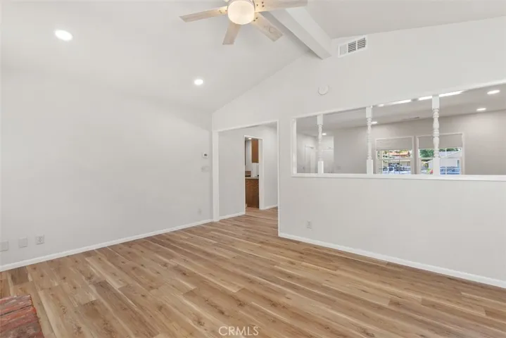 13422 Donegal Drive, Garden Grove, California 92844