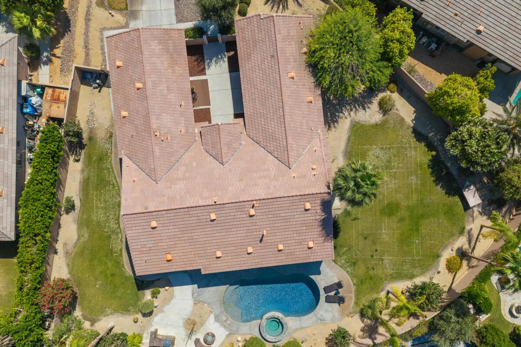 51_12089051_188510_188510-EI-151