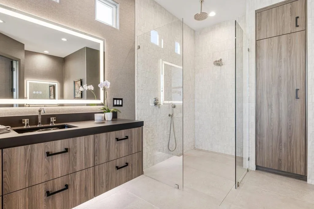 68-web-or-mls-AS5A9428