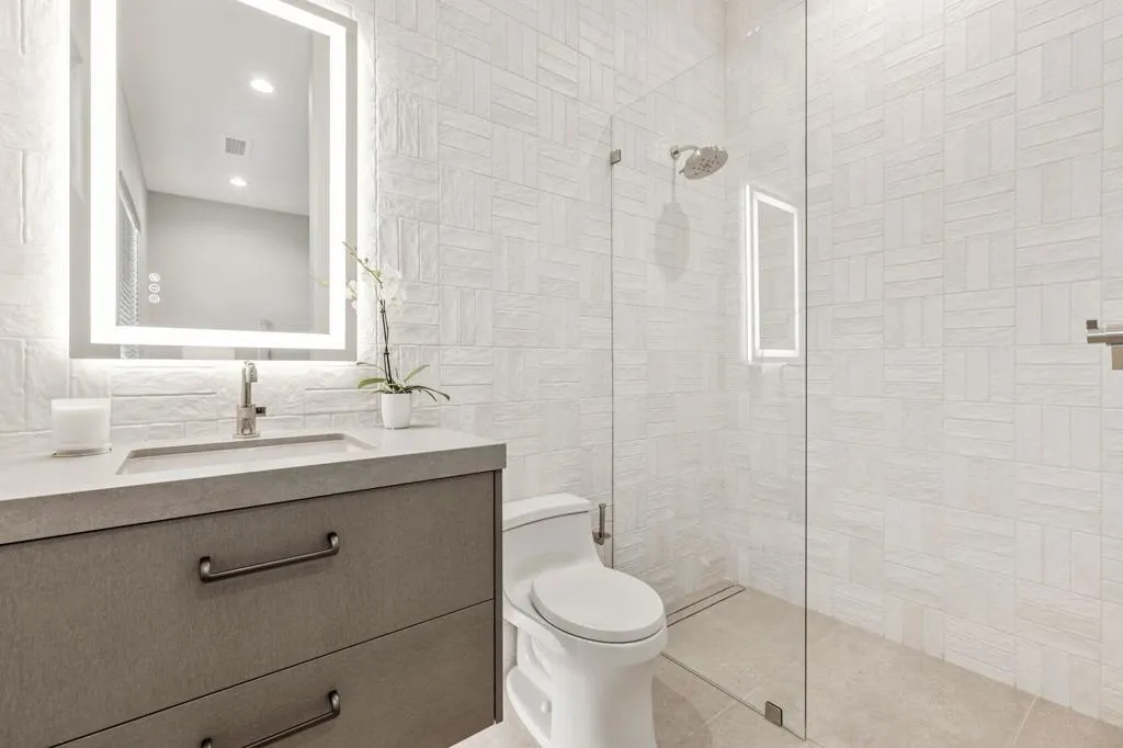 55-web-or-mls-AS5A9495