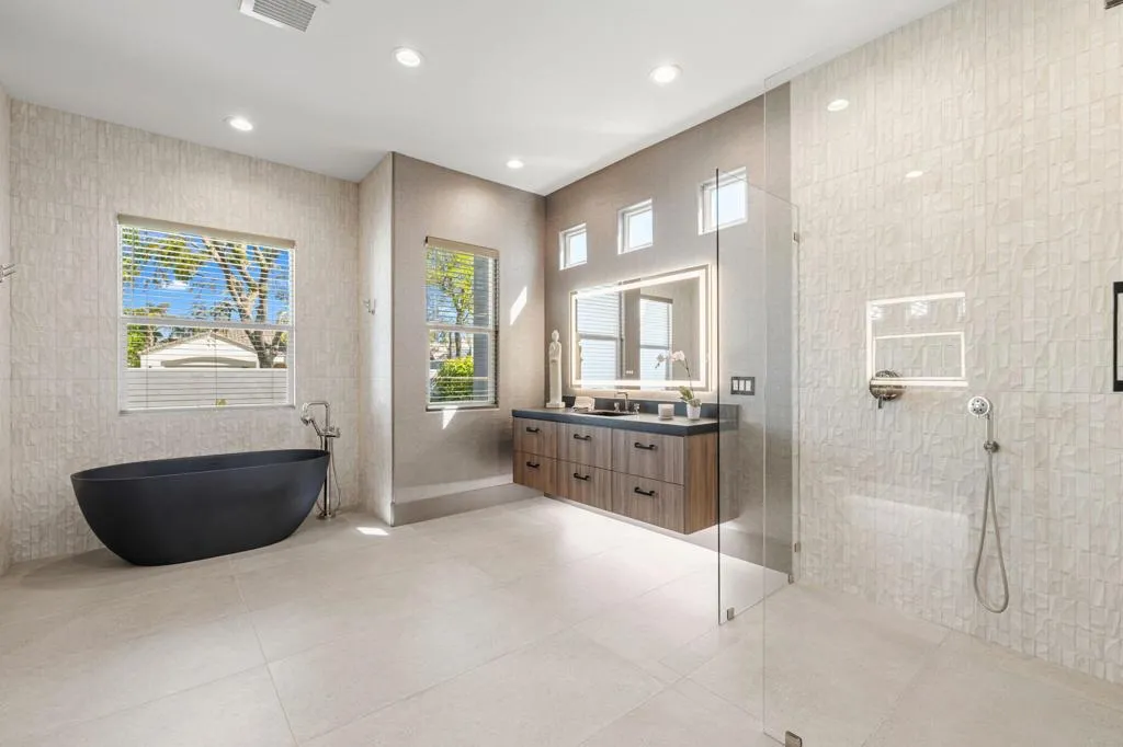 71-web-or-mls-AS5A9413
