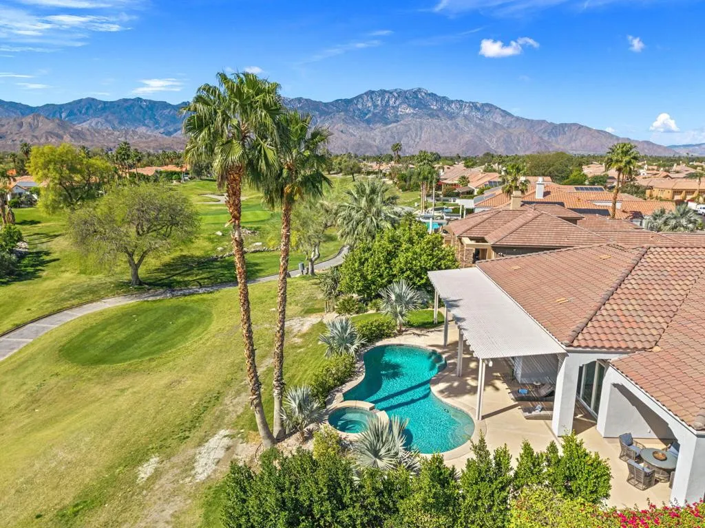 5-web-or-mls-DJI_20260313111413_0393_D