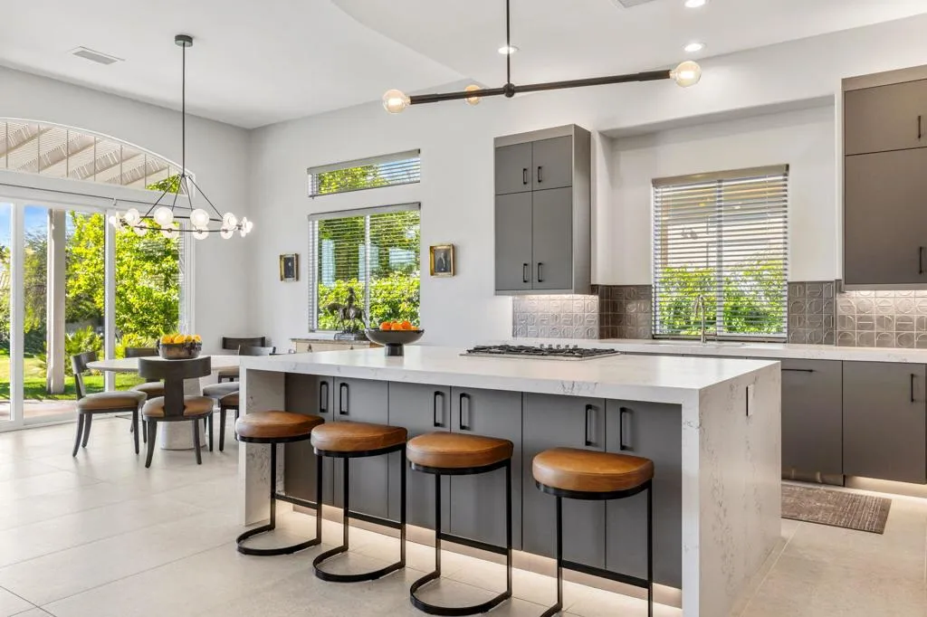 48-web-or-mls-AS5A9531