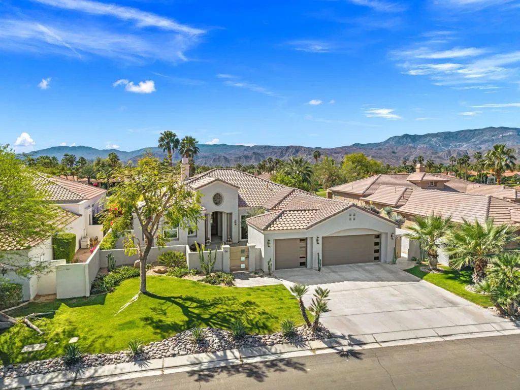 8-web-or-mls-DJI_20260313111328_0384_D