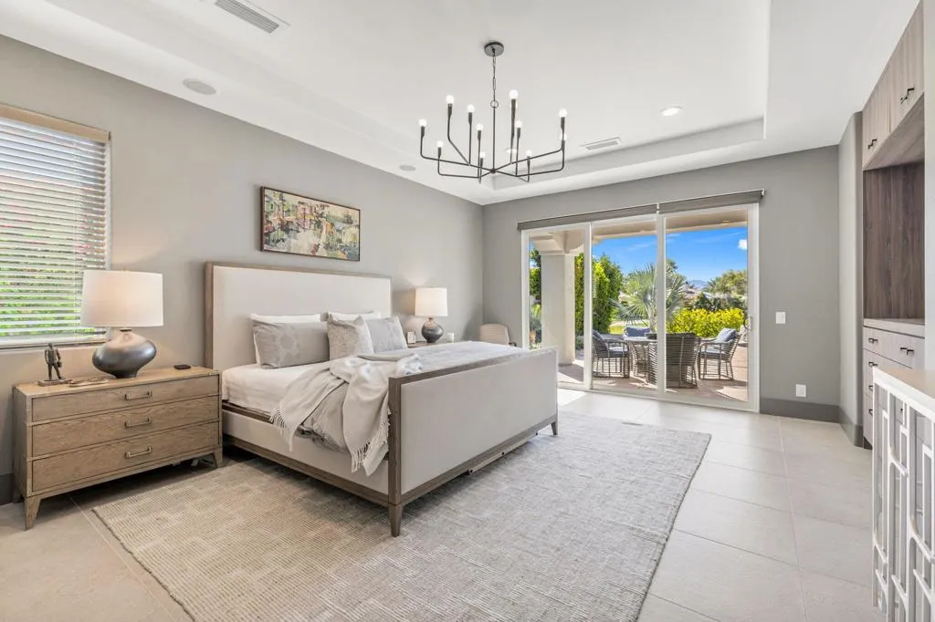 75-web-or-mls-AS5A9393