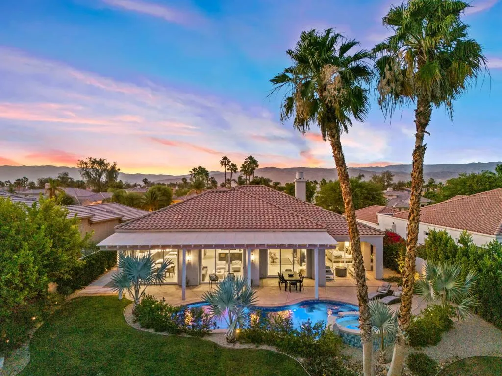 122-web-or-mls-DJI_20260511195455_0054_D