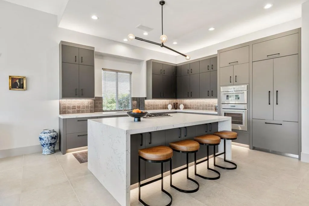 45-web-or-mls-AS5A9546