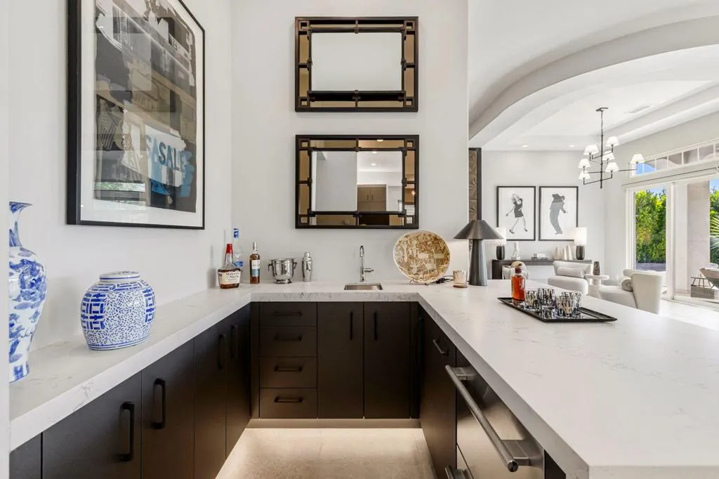 51-web-or-mls-AS5A9516