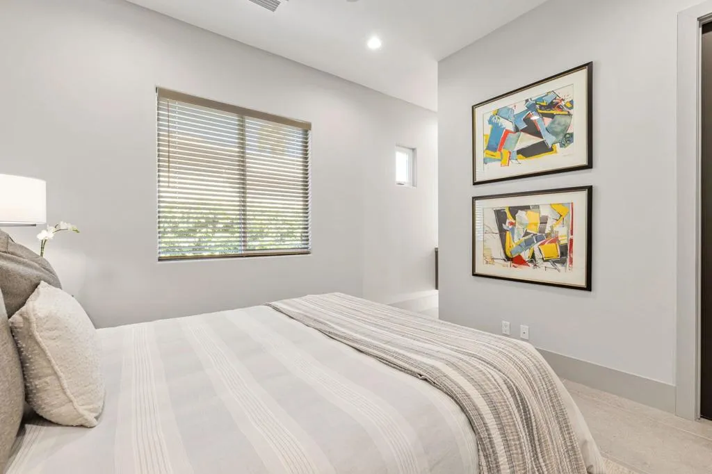 57-web-or-mls-AS5A9490