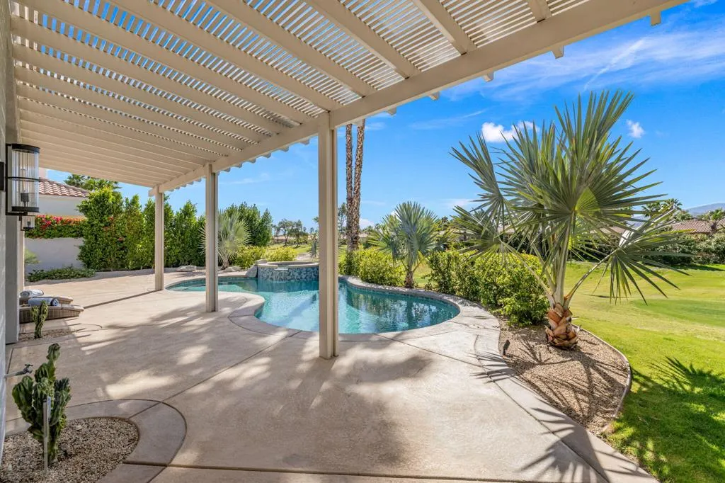 25-web-or-mls-AS5A9646