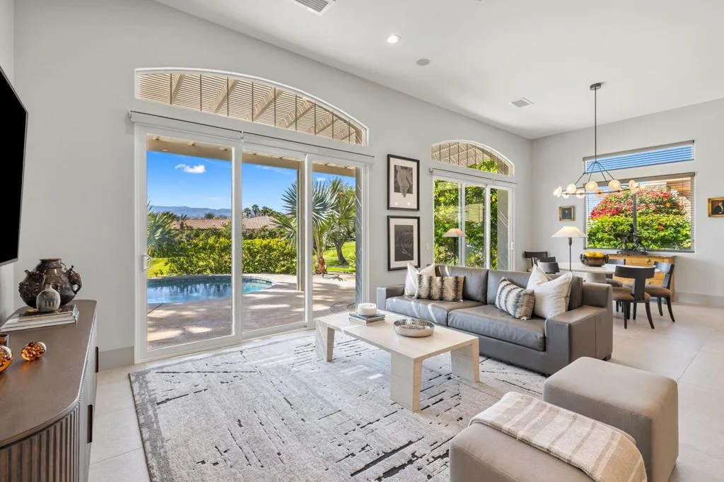 27-web-or-mls-AS5A9635