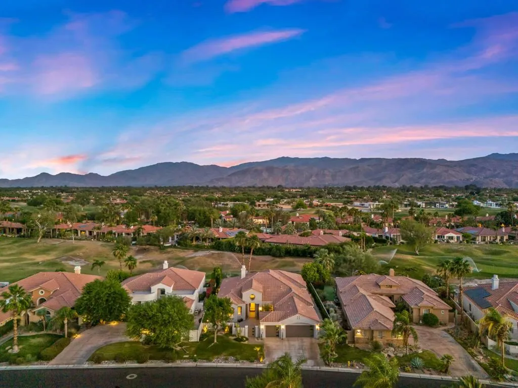 117-web-or-mls-DJI_20260511195228_0036_D