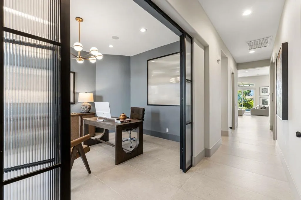 61-web-or-mls-AS5A9465