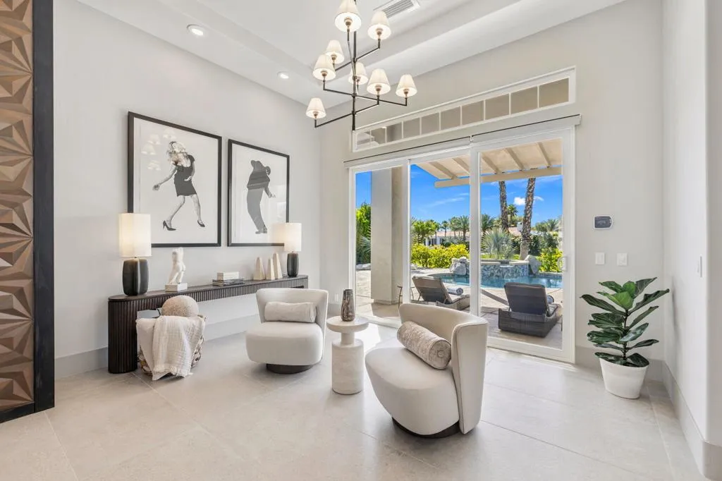 36-web-or-mls-AS5A9590