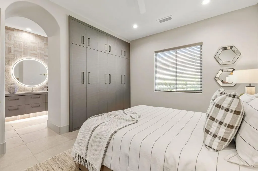 65-web-or-mls-AS5A9445