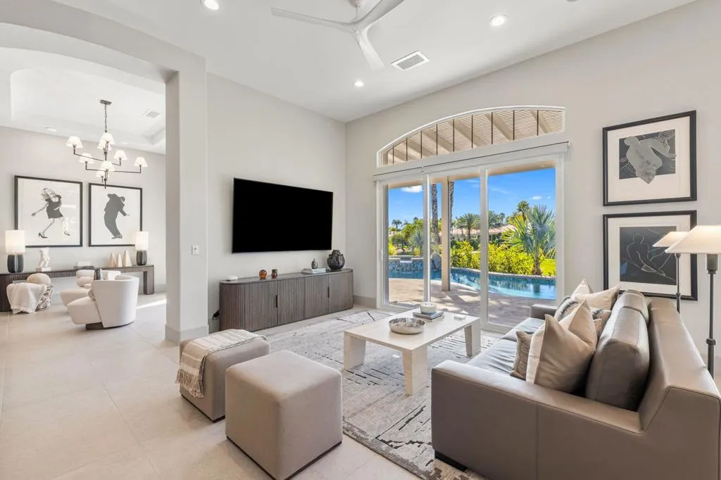 39-web-or-mls-AS5A9580