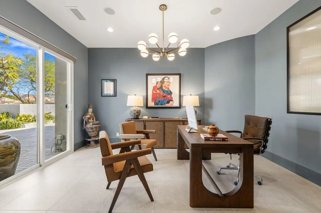 59-web-or-mls-AS5A9475