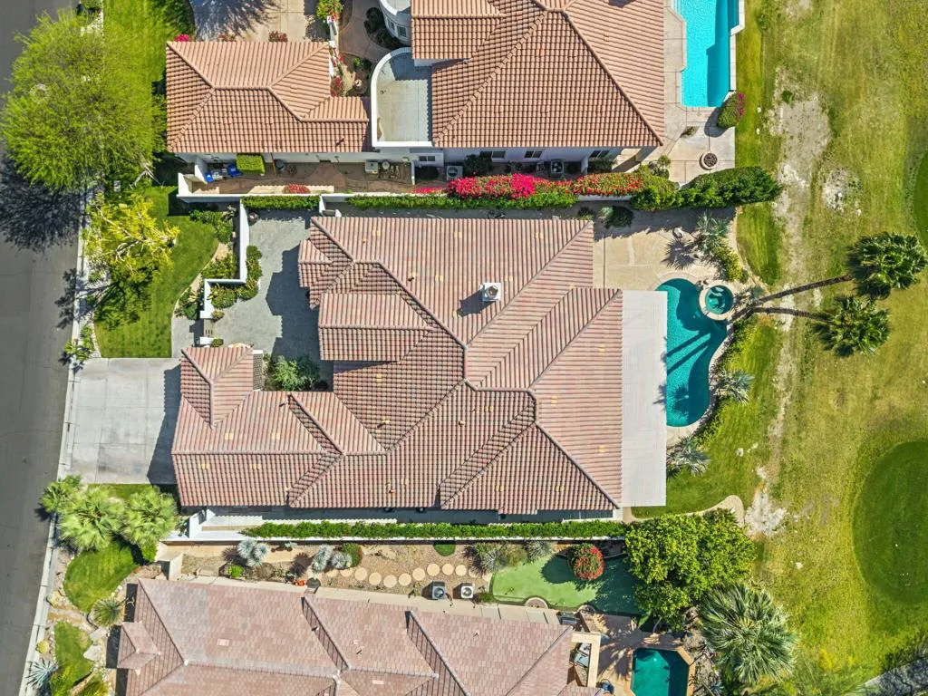6-web-or-mls-DJI_20260313111358_0390_D
