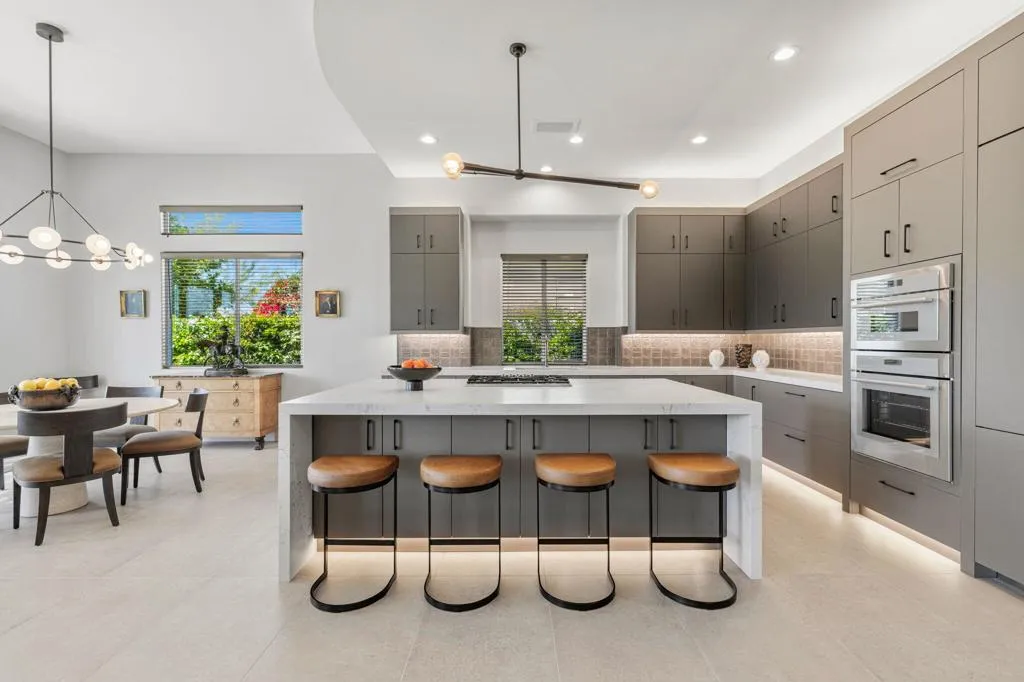 47-web-or-mls-AS5A9535